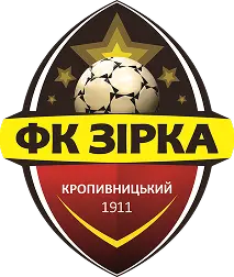 фото партнерів ТОВ Євро Кабіна