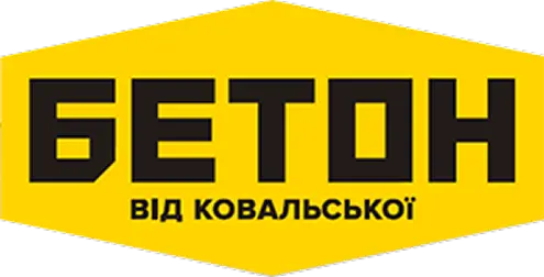 фото партнерів ТОВ Євро Кабіна